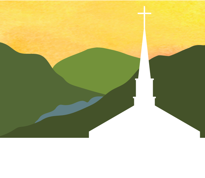 First Baptist Church Wellsboro