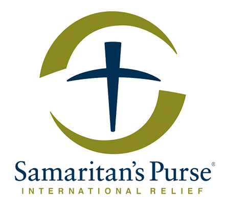Samaritan’s Purse