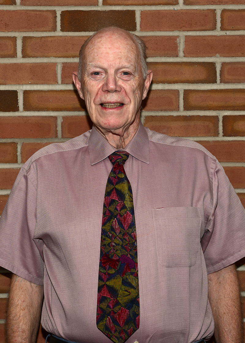 Ardell Thomas Ardell Thomas