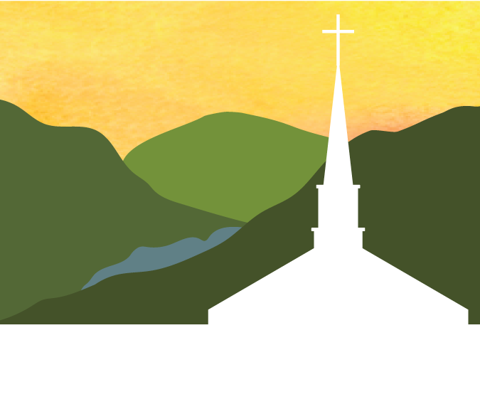 First Baptist Wellsboro