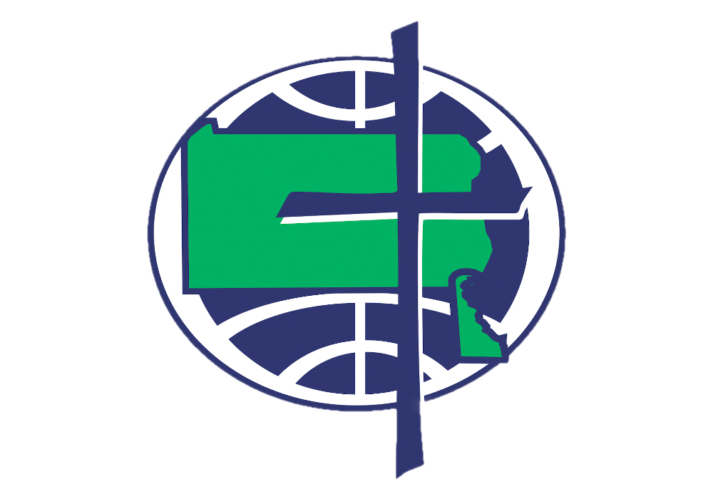 American Baptist Retirement