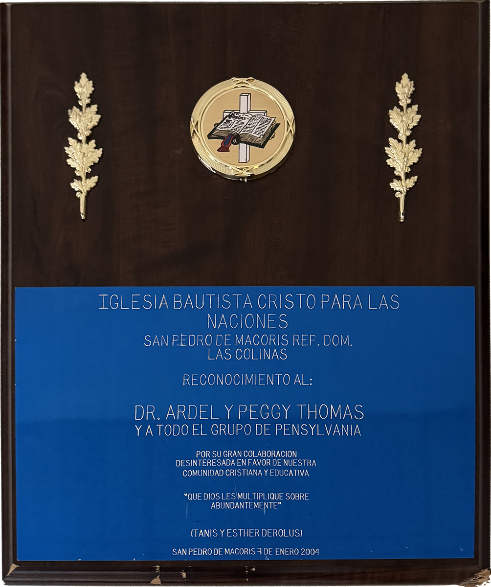 2004