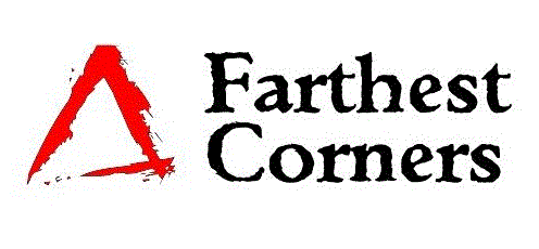 Farthest Corners