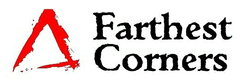 Farthest Corners