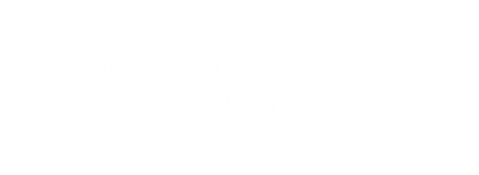 Family Life Ministries