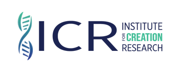 Institute for Creation Research