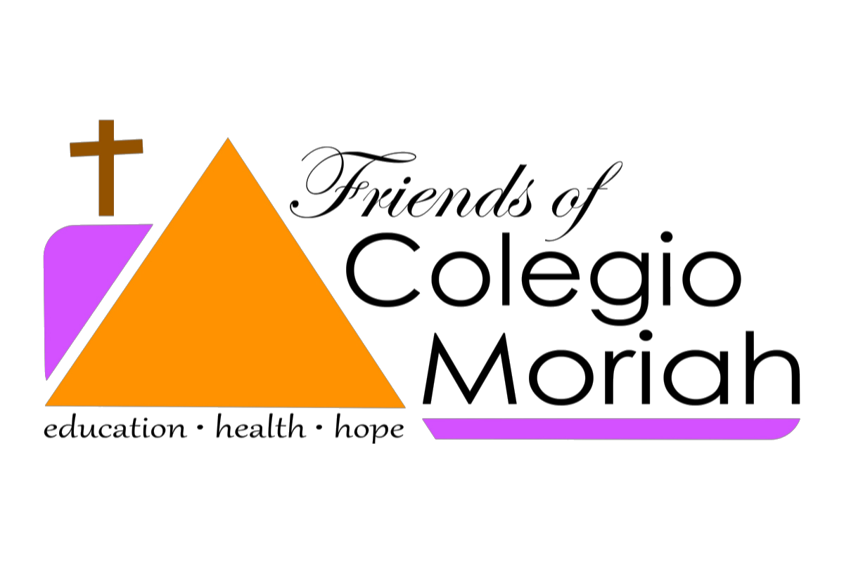Friends of Colegio Moriah